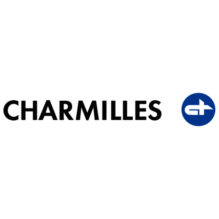 Charmilles