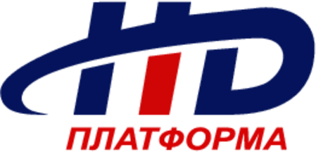HD Платформа