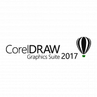 CorelDRAW Pro-Help (Magazine)