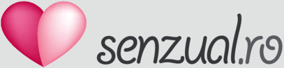 Senzual.ro
