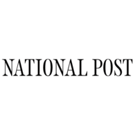 National Post