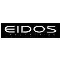 Eidos