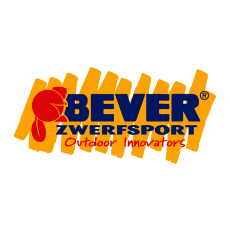 Bever Zwerfsport