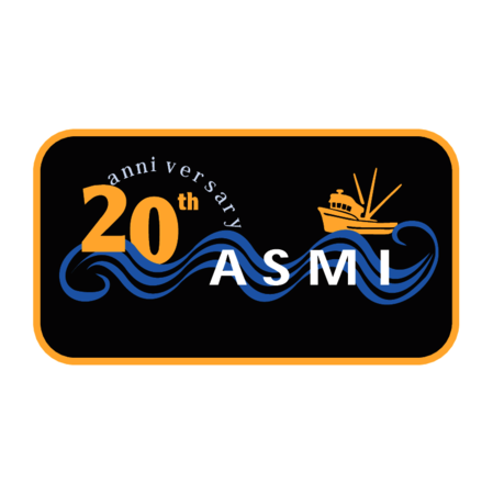 ASMI