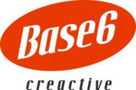 Base6 Creactive