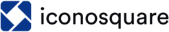 Iconosquare