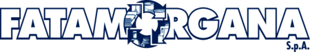 Fatamorgana spa