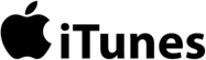 Itunes 