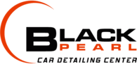 Black Pearl