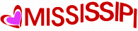 Mississipi