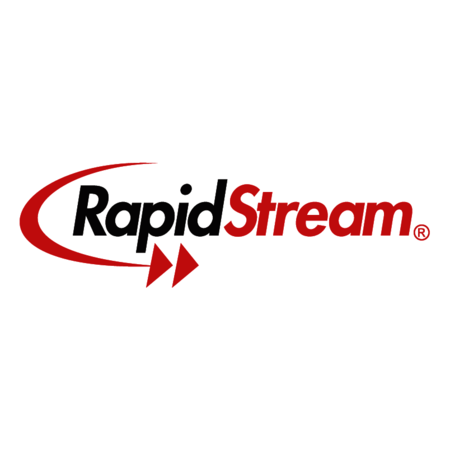 RapidStream