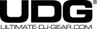 UDG-Ultimate DJ Gear