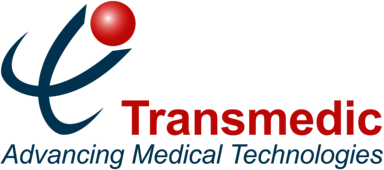 Transmedic