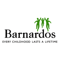 Barnardos