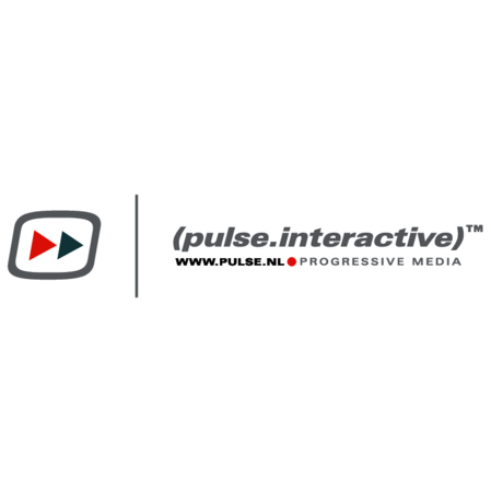 Pulse Interactive
