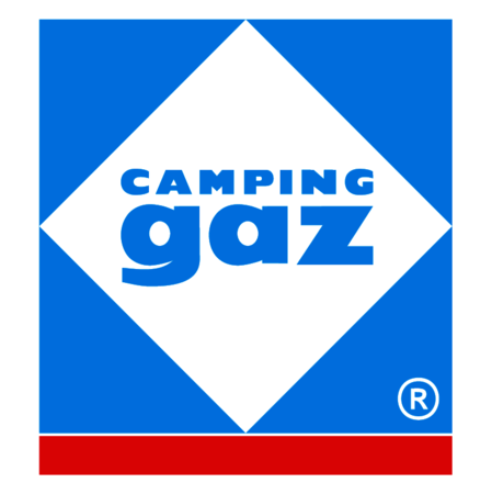 Camping Gaz
