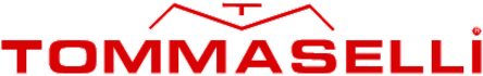 tommaselli