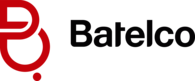 Batelco - Bahrain Telecommunications Company B.S.C