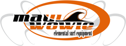 Maui Wowie Argentina