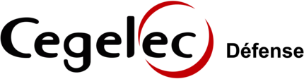 Cegelec Défense