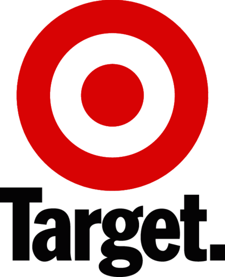 Target Australia