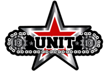 UNIT FMX
