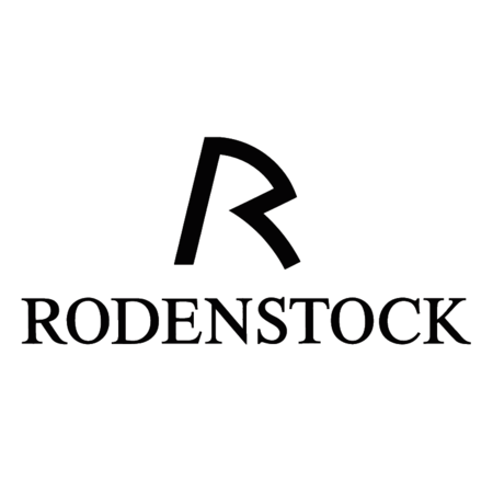 Rodenstock