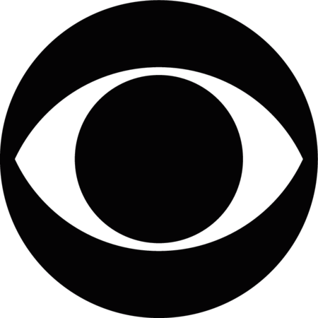 CBS Corporation