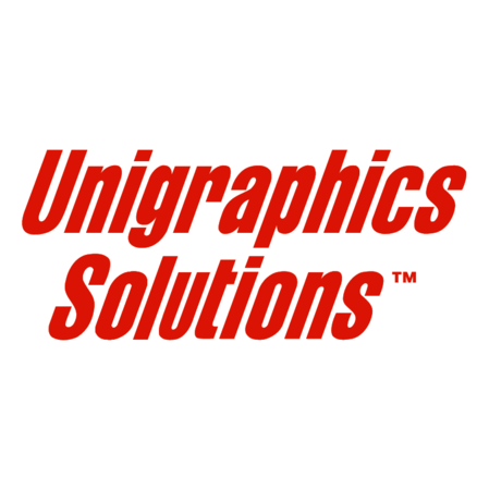 Unigraphics Solutions