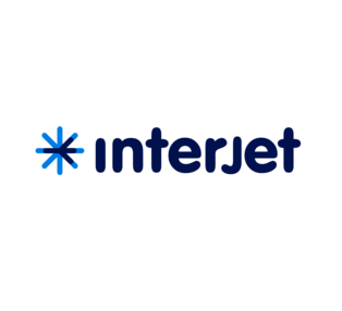 Interjet