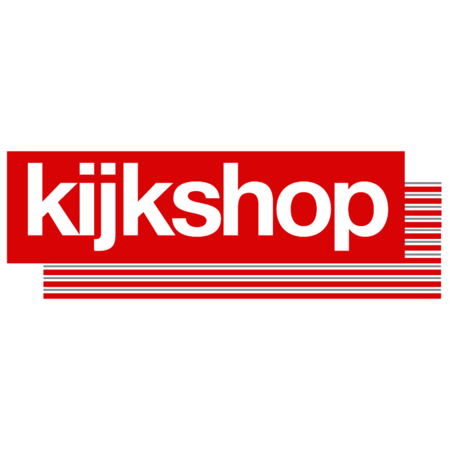 Kijkshop