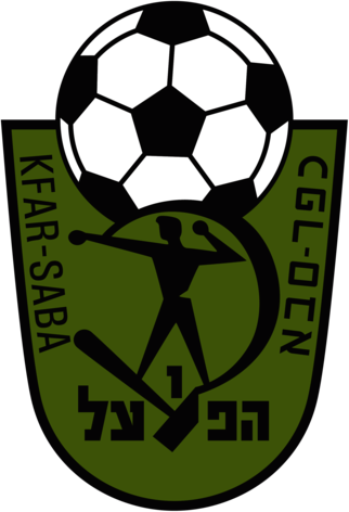 Hapoel Kfar-Saba