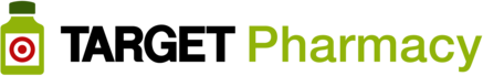 Target Pharamacy
