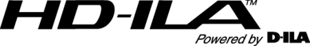 HD-Ila
