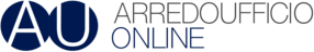Arredoufficio Online