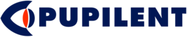 Pupilent