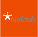 Maktub