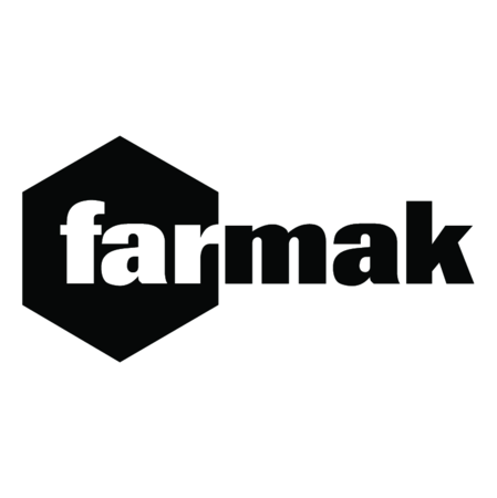 Farmak