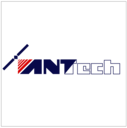 Antech