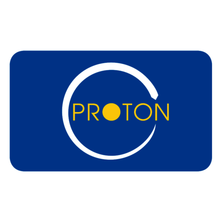 Proton