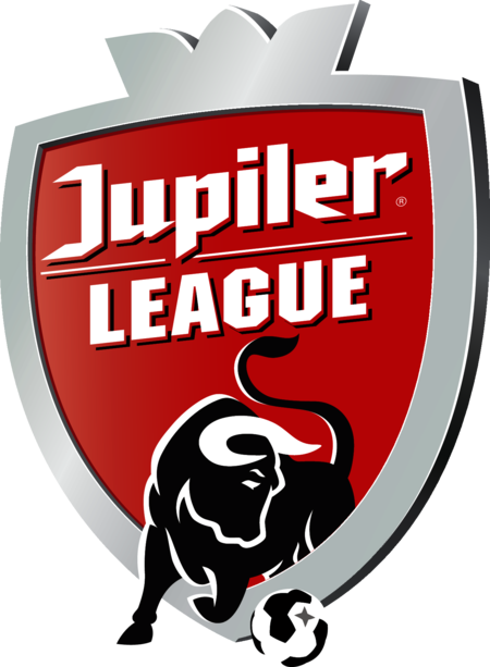 Jupiler League