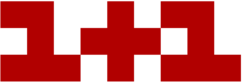1+1