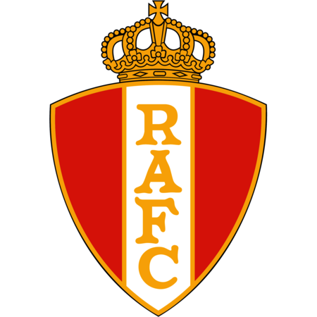 Royal Antwerp FC