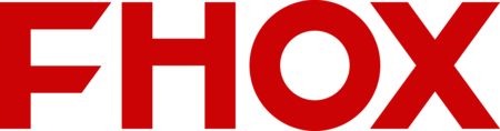 FHOX