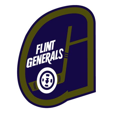 Flint Generals