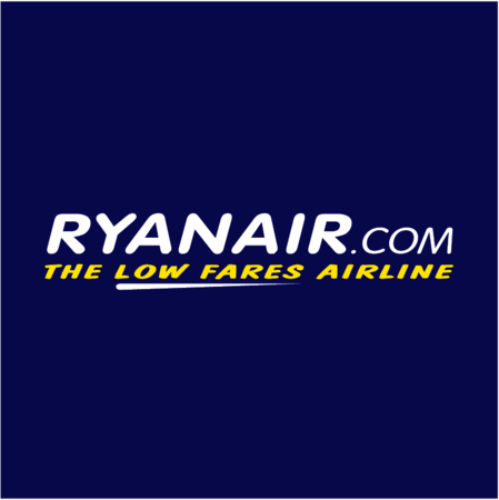 Ryanair.com