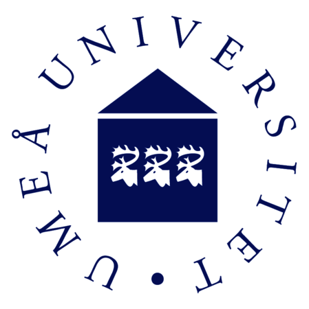 Umea University