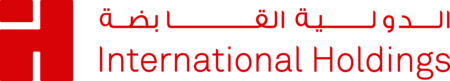 International Holdings