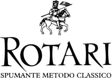 Rotari