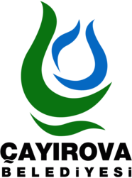 çayırova belediyesi